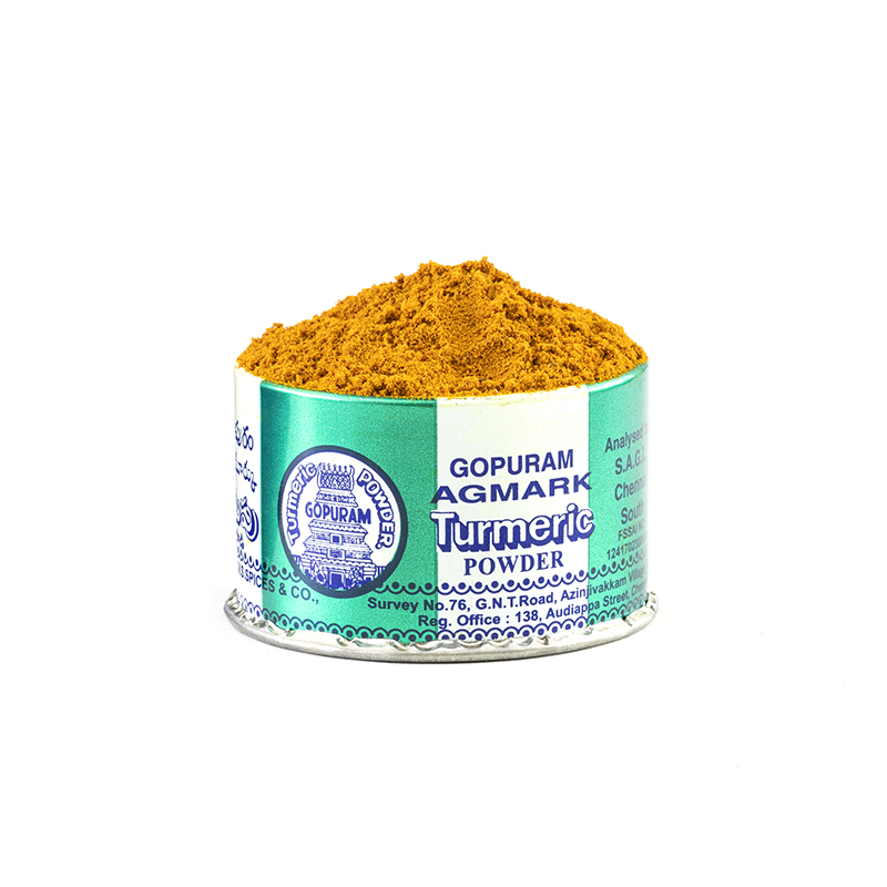 50gm-turmeric-powder