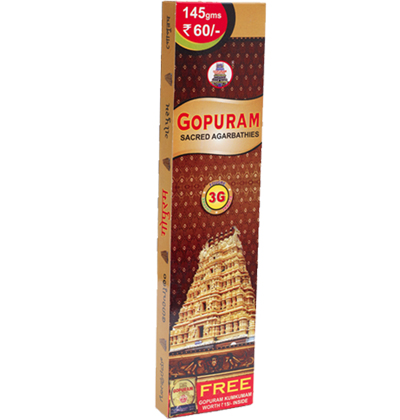 gopuram-agarbatti-sticks