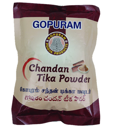 chandan-tika-powder-pouch