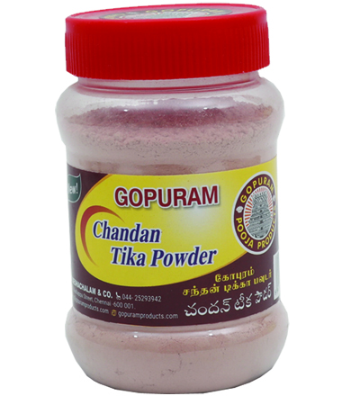 chandan-tika-powder-pet-bottle