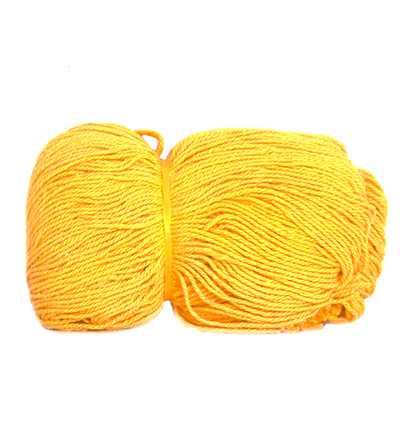 cotton-yellow-rope