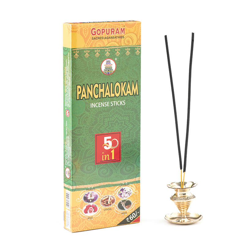 gopuram-incense-sticks-for-pooja