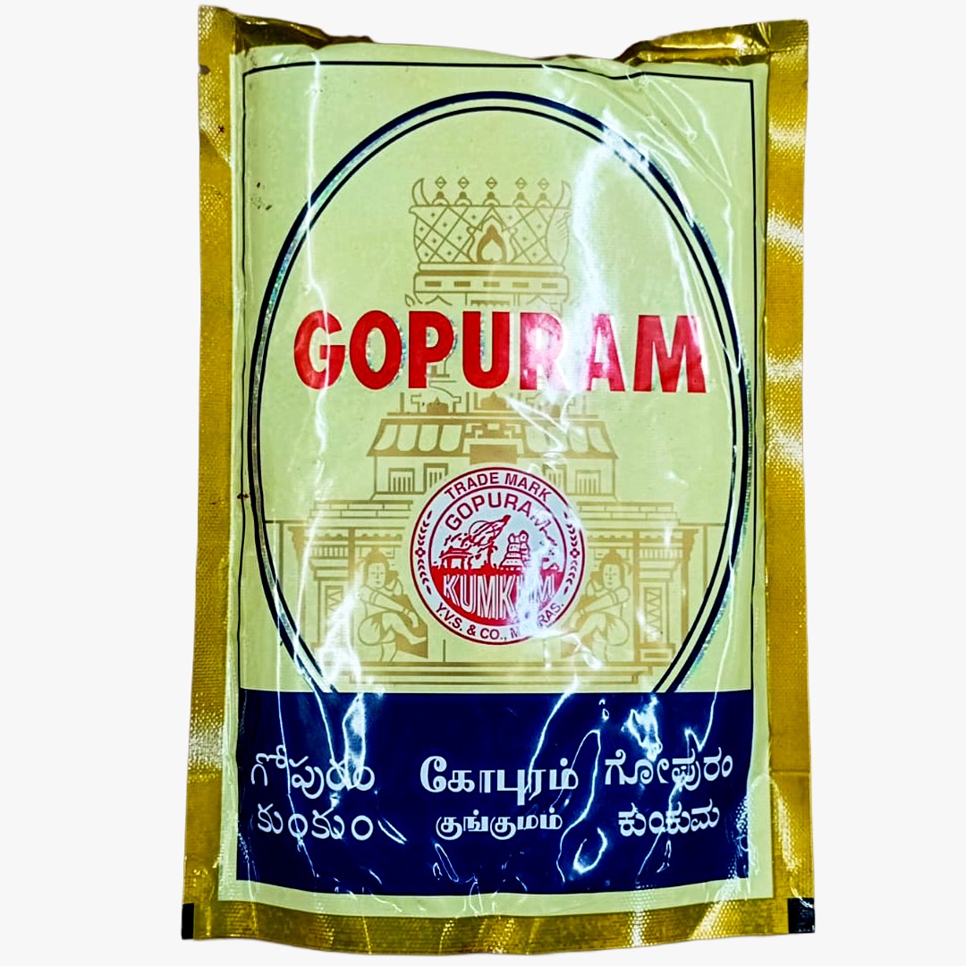 WhatsApp Image 2026-03-07 at 11.17.16 AM