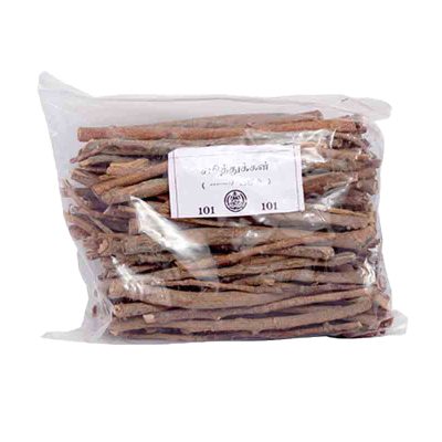 Arasan Samithu - Gopuramproducts