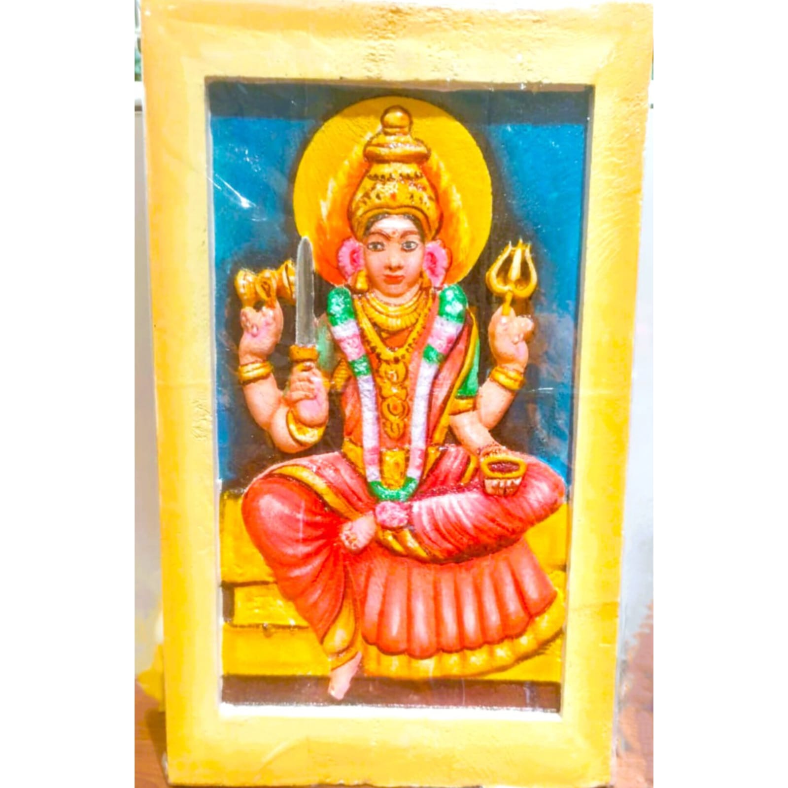 WhatsApp Image 2025-05-15 at 4.37.16 PM