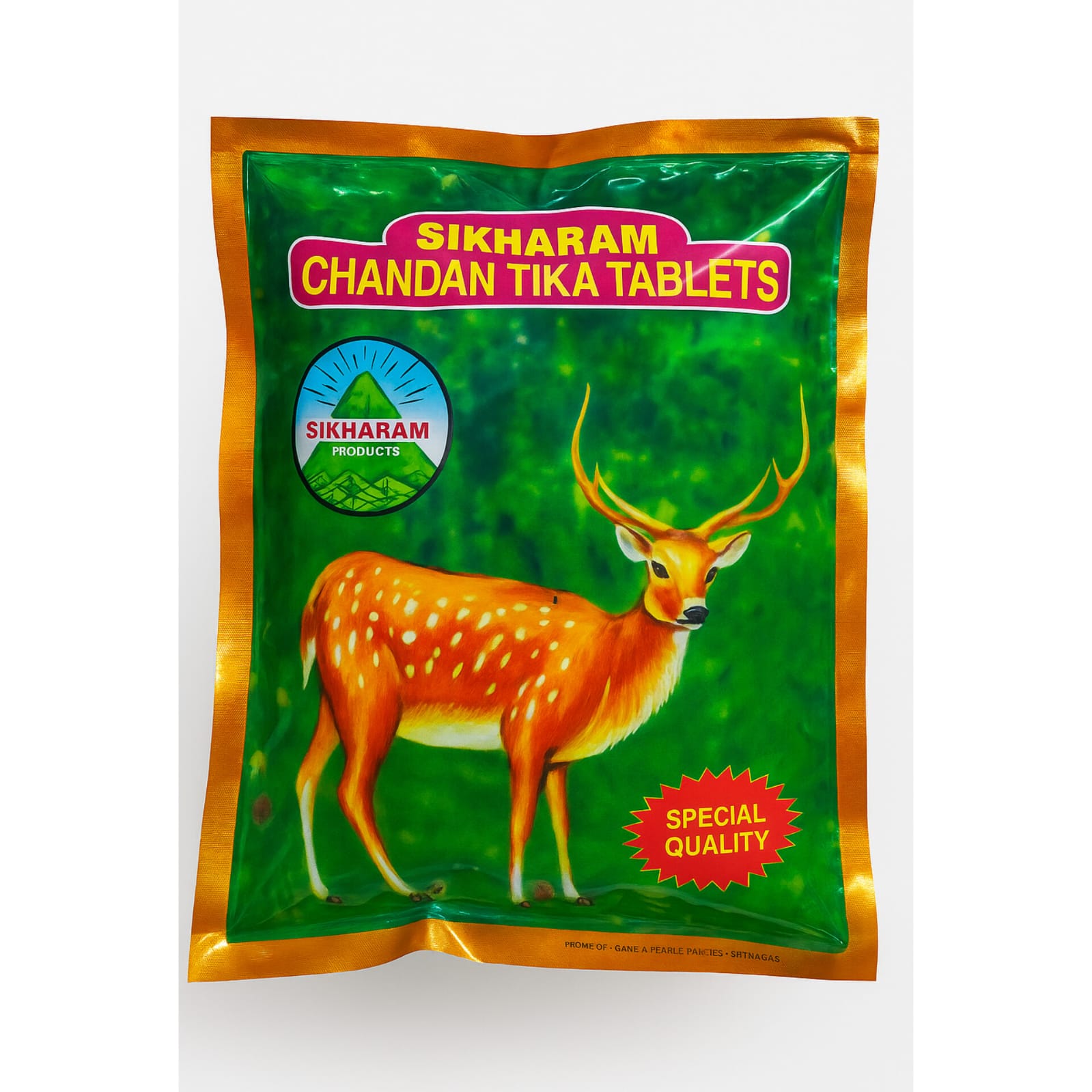 WhatsApp Image 2025-10-08 at 2.20.34 PM