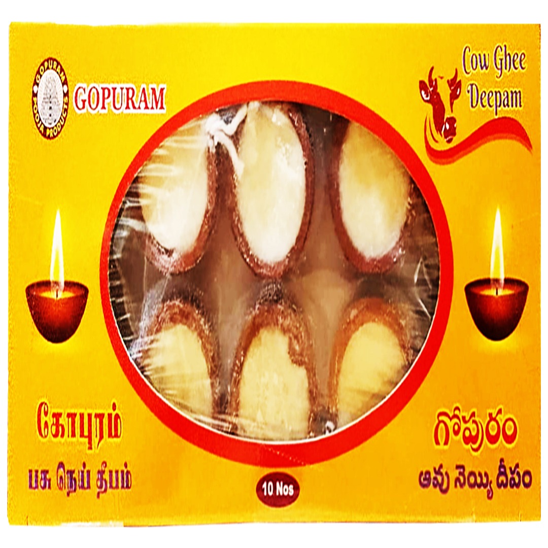 WhatsApp Image 2025-12-11 at 1.10.24 PM (1)