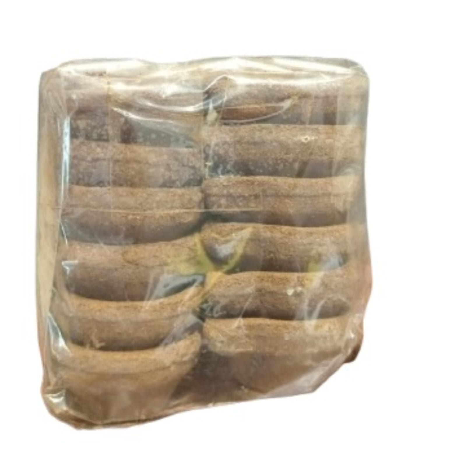 WhatsApp Image 2026-02-06 at 1.01.54 PM